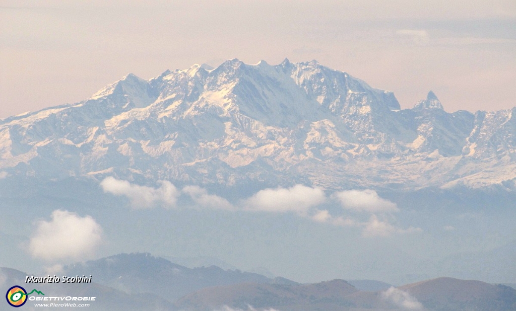 45 Monte Rosa e Cervino....JPG